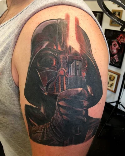 Iggy Tattoo tattoo 020