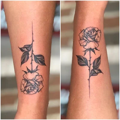 Iggy Tattoo tattoo 022