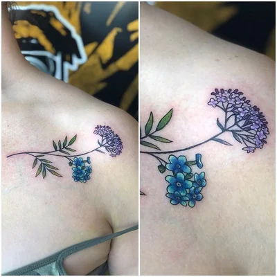 Iggy Tattoo tattoo 032