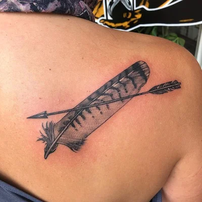 Iggy Tattoo tattoo 036