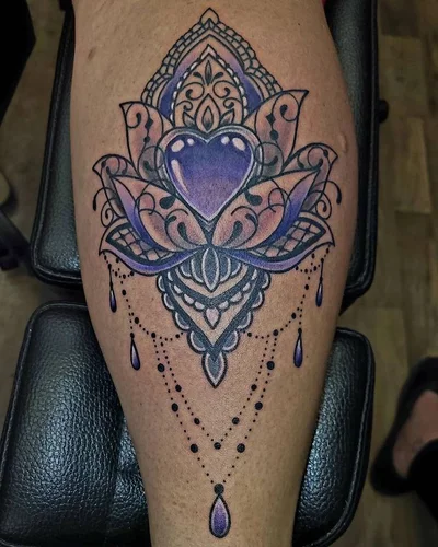 Skin Elixir Tattoo Shop tattoo 007