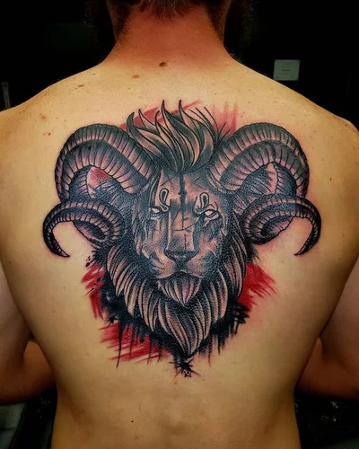Skin Elixir Tattoo Shop tattoo 010