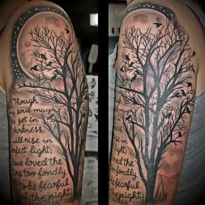Skin Elixir Tattoo Shop tattoo 011