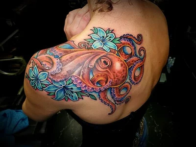 Skin Elixir Tattoo Shop tattoo 022