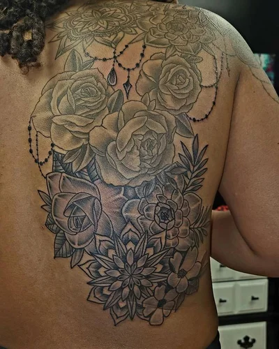 Skin Elixir Tattoo Shop tattoo 023