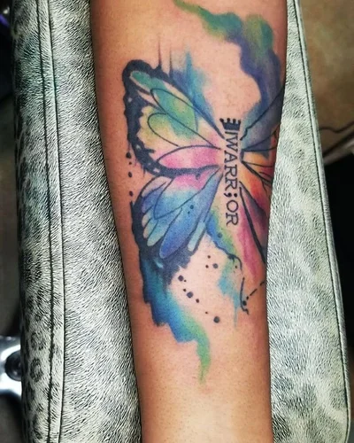 Skin Elixir Tattoo Shop tattoo 030