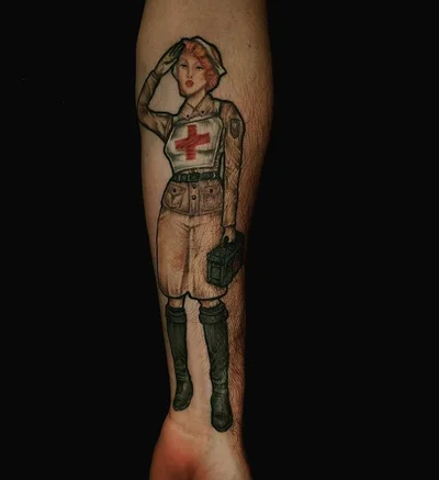Skin Elixir Tattoo Shop tattoo 033