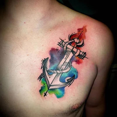 Skin Elixir Tattoo Shop tattoo 036