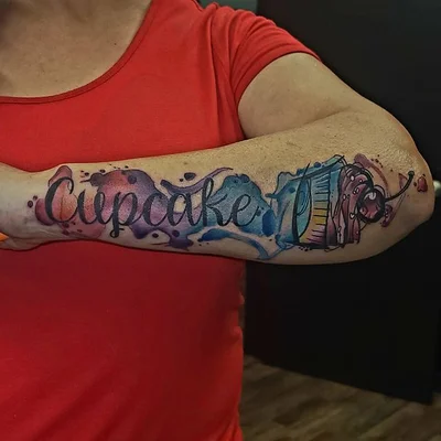 Skin Elixir Tattoo Shop tattoo 049