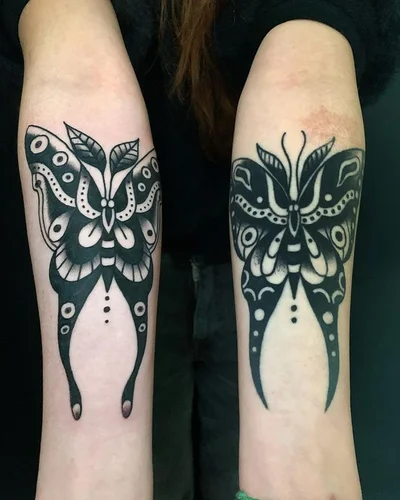Dario Passamonte tattoo 043
