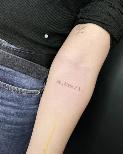Skinksoul tattoo 020