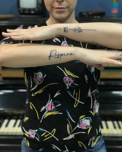 Skinksoul tattoo 021