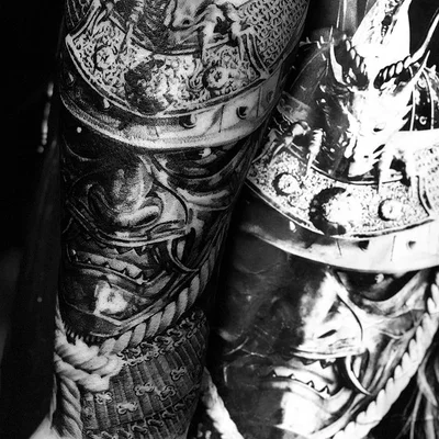 Matthew Agius tattoo 016