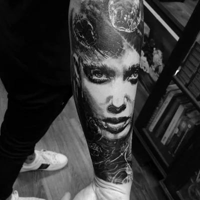 Matthew Agius tattoo 017