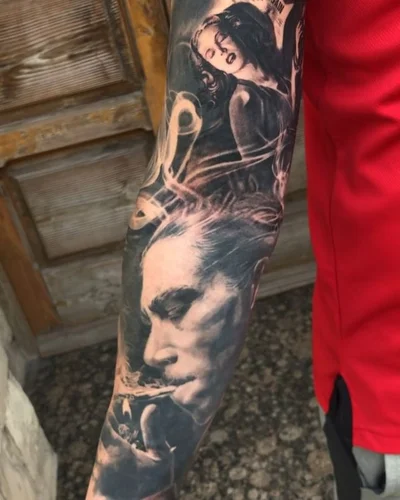 Matthew Agius tattoo 023