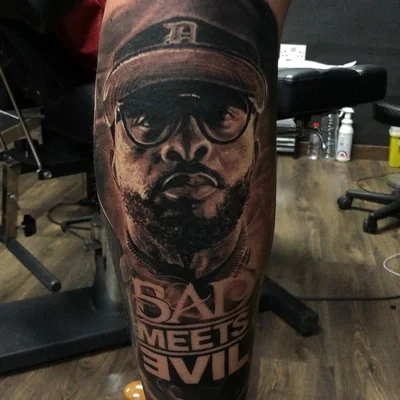 Matthew Agius tattoo 029