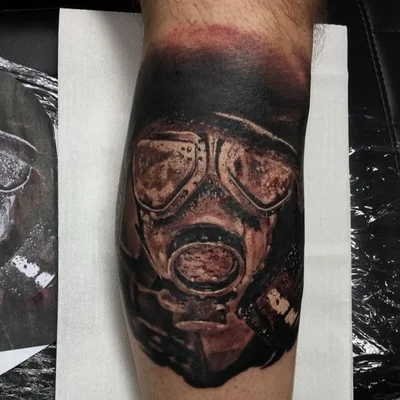 Matthew Agius tattoo 034