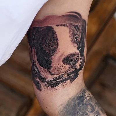 Matthew Agius tattoo 038