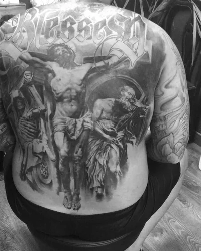 Matthew Agius tattoo 039