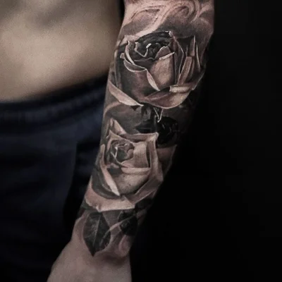 Matthew Agius tattoo 040