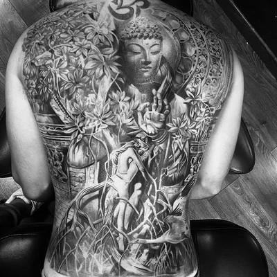 Matthew Agius tattoo 045