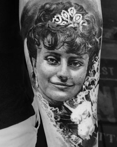 Matthew Agius tattoo 046