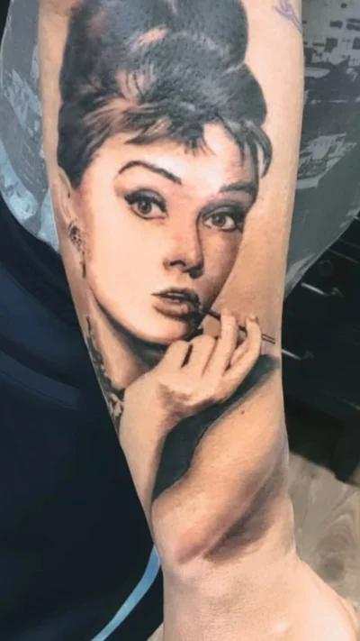 Matthew Agius tattoo 047