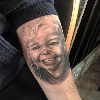 Matthew Agius tattoo 049
