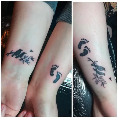 Skinlab Tattoo Studio tattoo 011