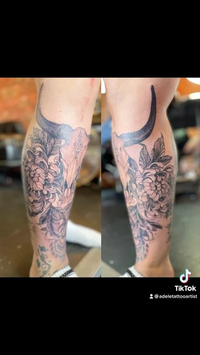Skinlab Tattoo Studio tattoo 017