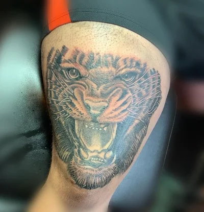 Skinlab Tattoo Studio tattoo 028