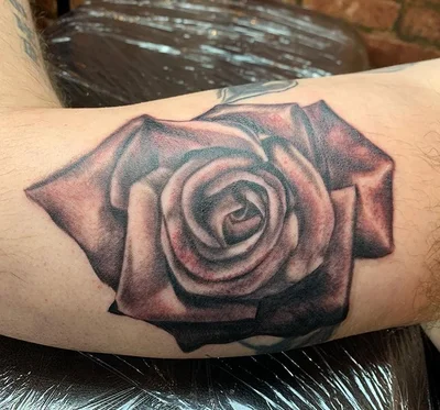 Skinlab Tattoo Studio tattoo 031