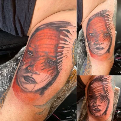 Skinlab Tattoo Studio tattoo 033