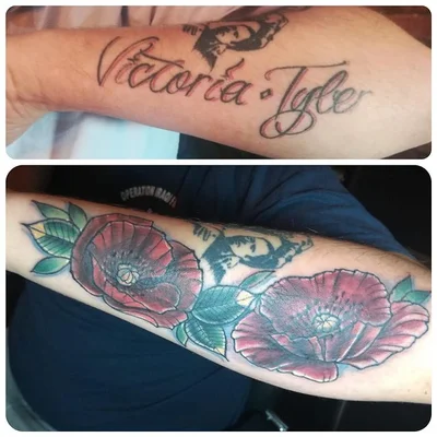 Skinlab Tattoo Studio tattoo 035