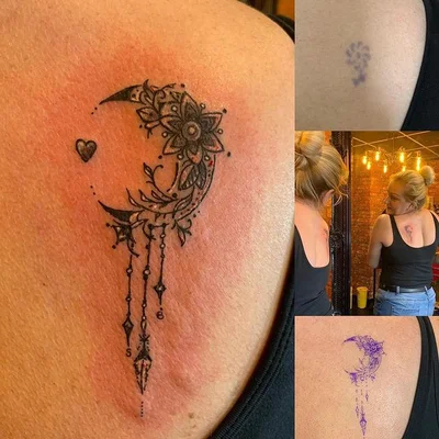 Skinlab Tattoo Studio tattoo 036