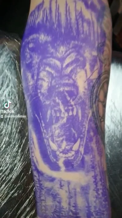 Skinlab Tattoo Studio tattoo 040