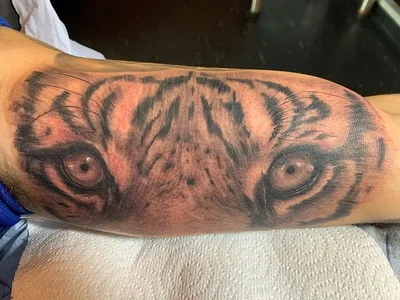 Skinlab Tattoo Studio tattoo 047