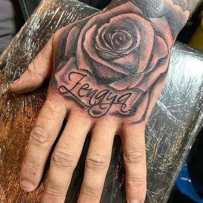 Skinlab Tattoo Studio tattoo 050