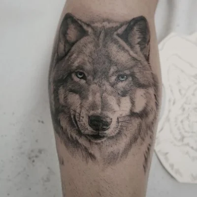 SkinMark tattoo 011