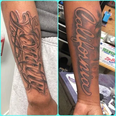 Dean Angelo tattoo 013