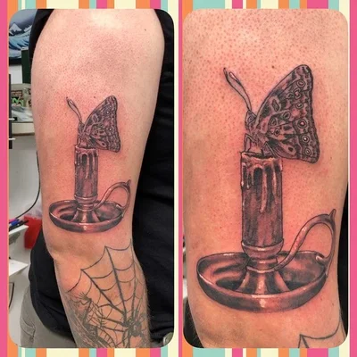 Dean Angelo tattoo 020
