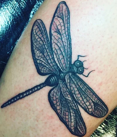 Skinthrillstattoo tattoo 011