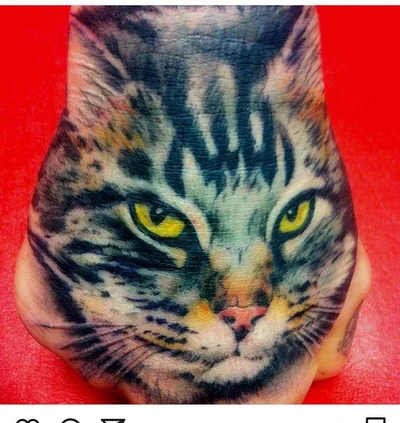 Skinthrillstattoo tattoo 013