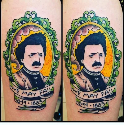 Skinthrillstattoo tattoo 016