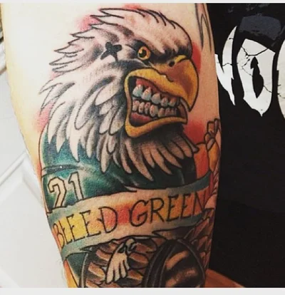 Skinthrillstattoo tattoo 018
