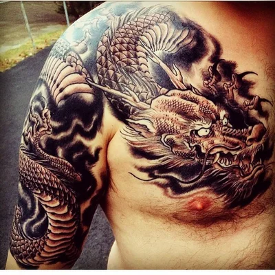 Skinthrillstattoo tattoo 020