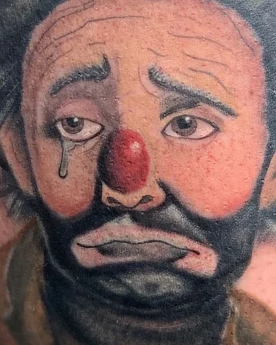 Skinthrillstattoo tattoo 021