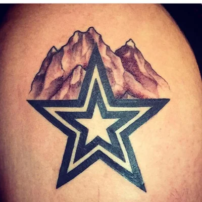 Skinthrillstattoo tattoo 022