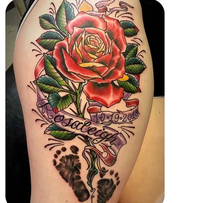 Skinthrillstattoo tattoo 023