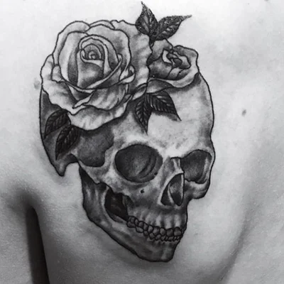 Skinthrillstattoo tattoo 025